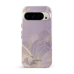 Delicate Gold