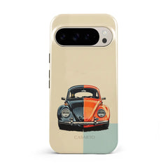 Beetle