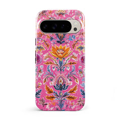 Boho Bloom