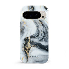 Marble Noir