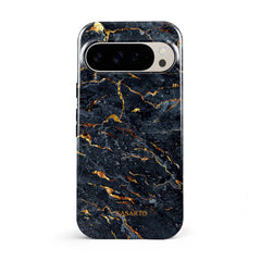 Black Marble