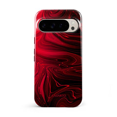 Red Rush