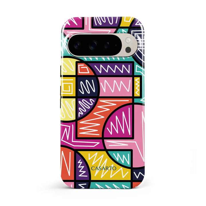 Fauteuils inclinables