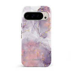 Cloudy Marble