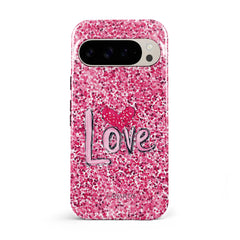 Love Dots