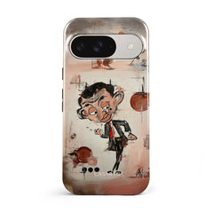 Mr. Bean