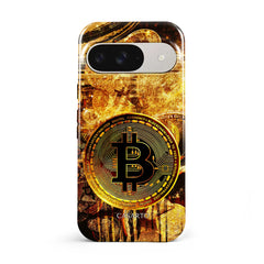 Bitcoin Gold