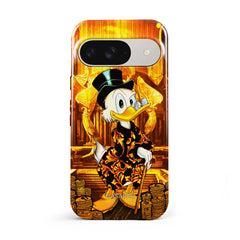 Gold Rush