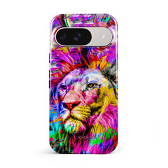Lion King