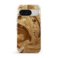 Crema Supreme