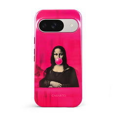 Mona Pink
