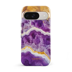 Amethyst Dust