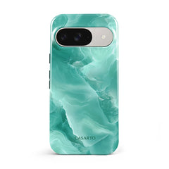Aqua Dream