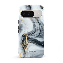 Marble Noir