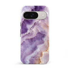 Violet Haze