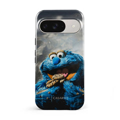 Caos dei cookie