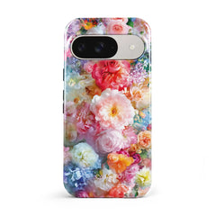 Fleurs Douces