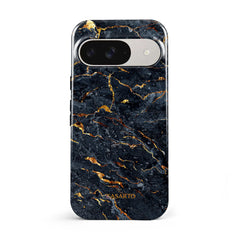 Black Marble