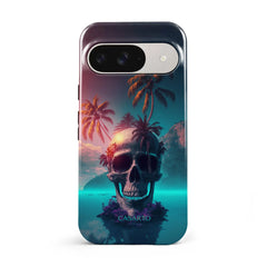 Skull Island