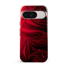 Red Rush