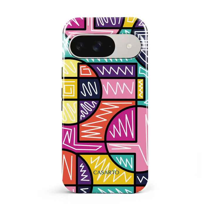 Fauteuils inclinables