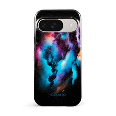Nebular