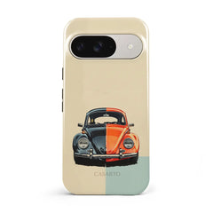 Beetle