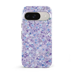 Lavendel
