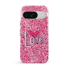 Love Dots
