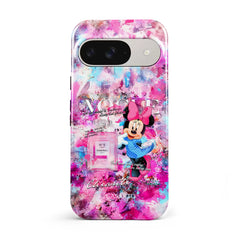 Glam en spel