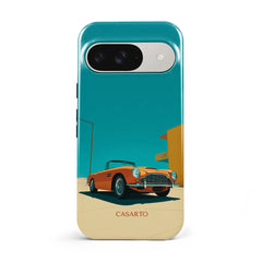Desert Classic