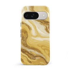 Golden River