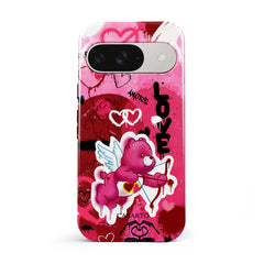 Love Bomb