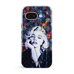 Marilyn Paint