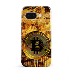 Bitcoin Gold