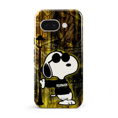 Sois cool