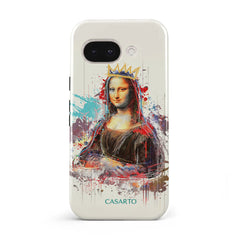 Mona Lisa