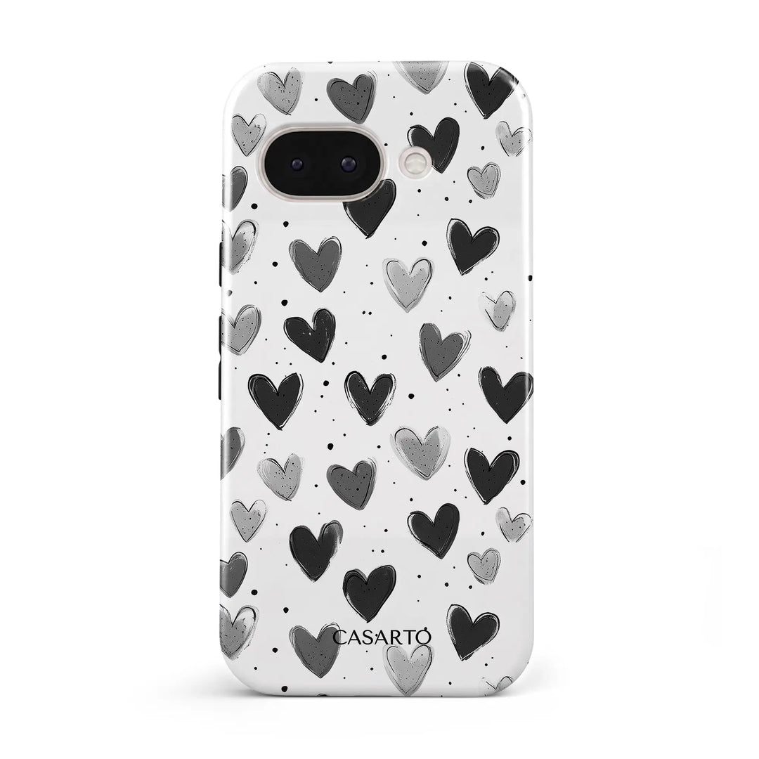 Amour Noir