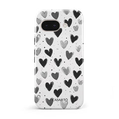 Amour Noir