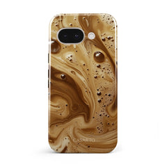 Crema Supreme