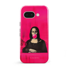 Mona Pink
