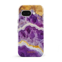 Amethyst Dust