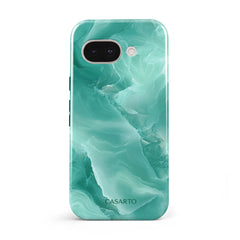 Aqua Dream