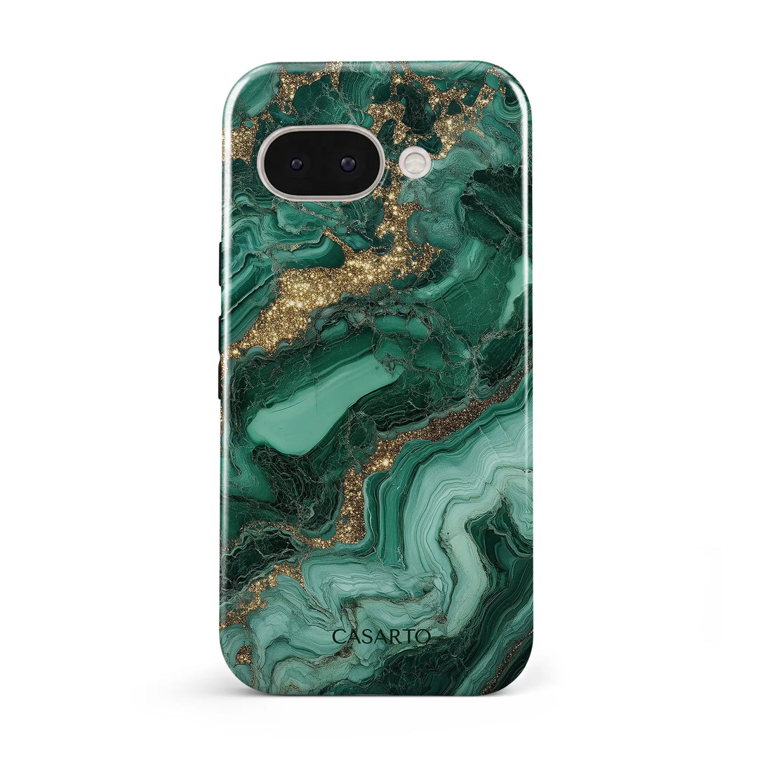 Malachite