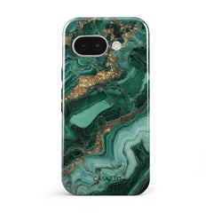 Malachite