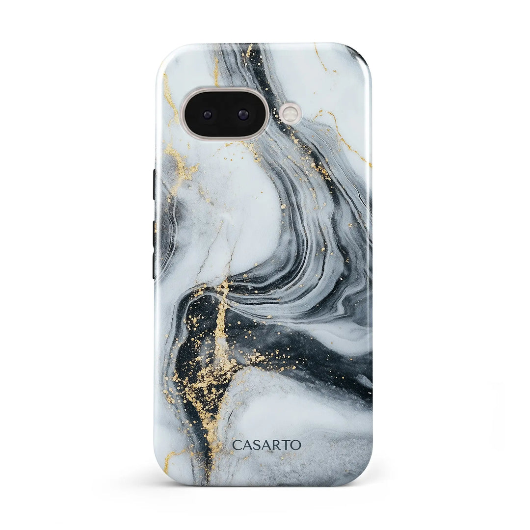 Marble Noir