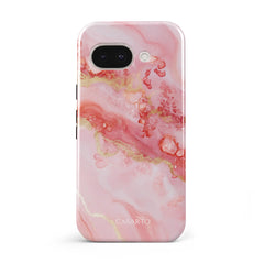 Pink Opulence