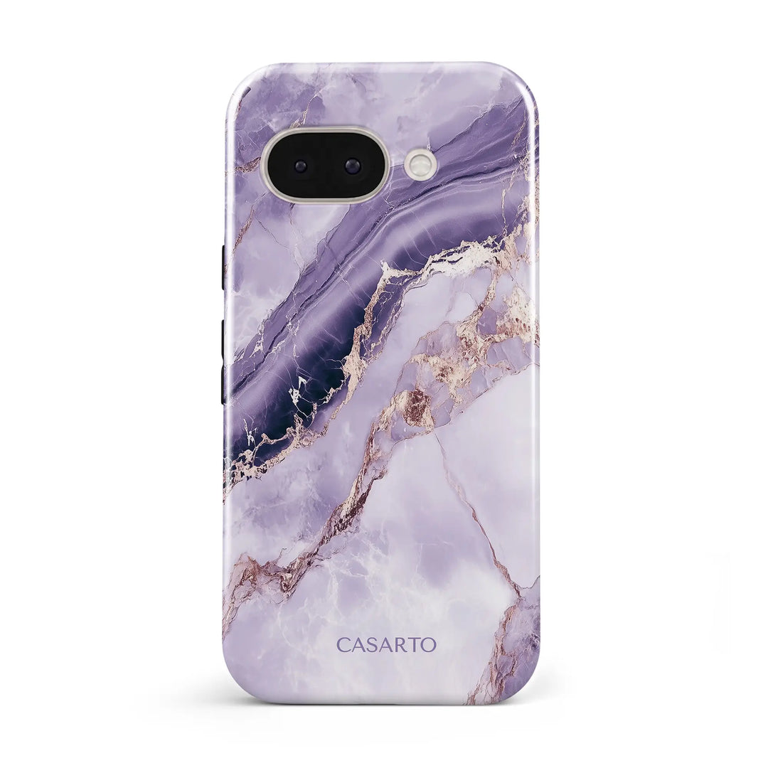 Quartz