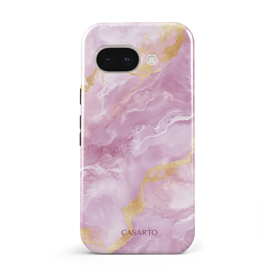 Rose Luxe