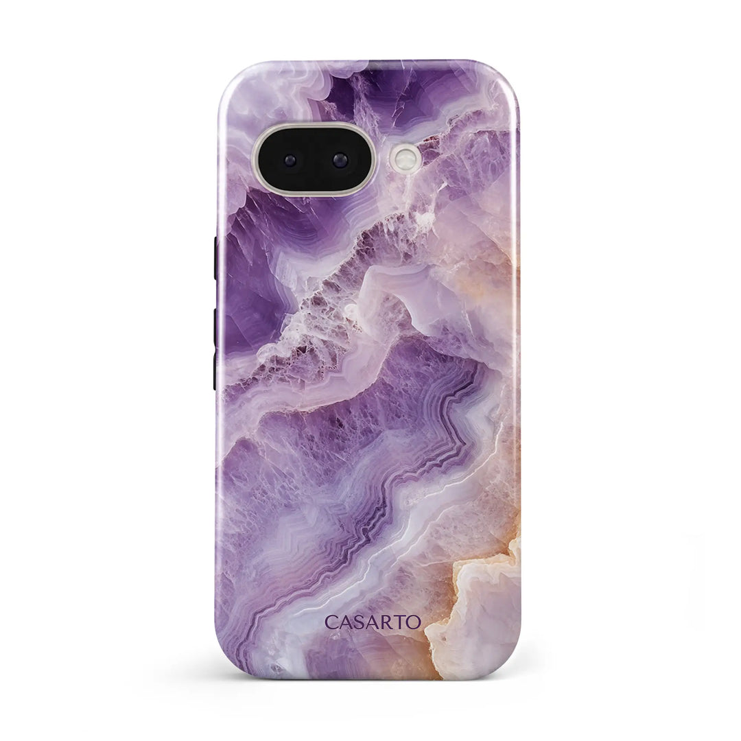 Violet Haze